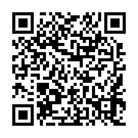 QR code for 5EY 258