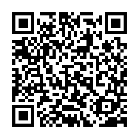 QR code for 5EY 349
