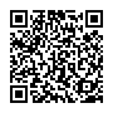 QR code for 5EY 439