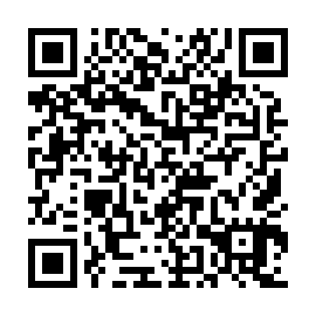 QR code for 5EY 845