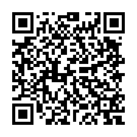 QR code for 5EY450
