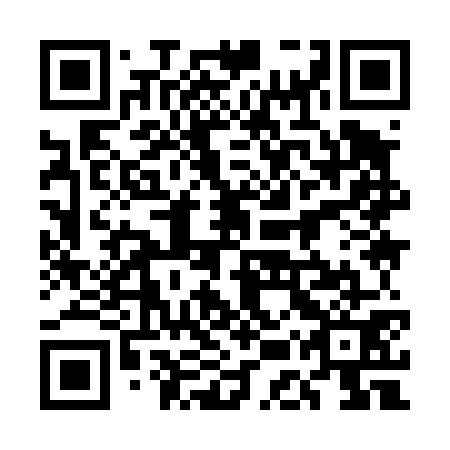 QR code for plate 5EY 471
