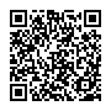 QR code for 5EZ 280