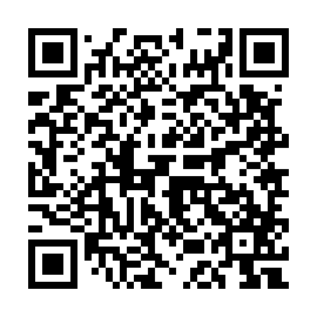 QR code for 5EZ 587