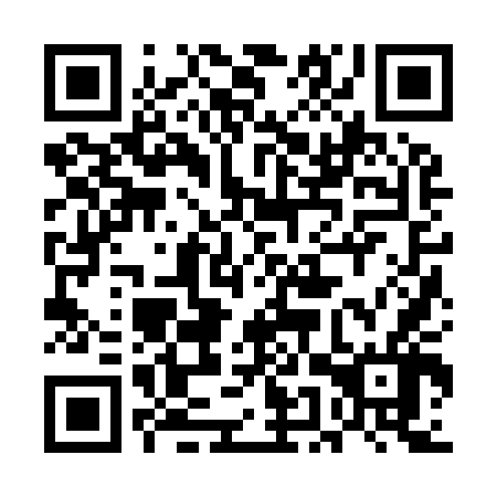 QR code for 5EZ 946