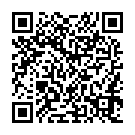 QR code for plate 5EZ 952