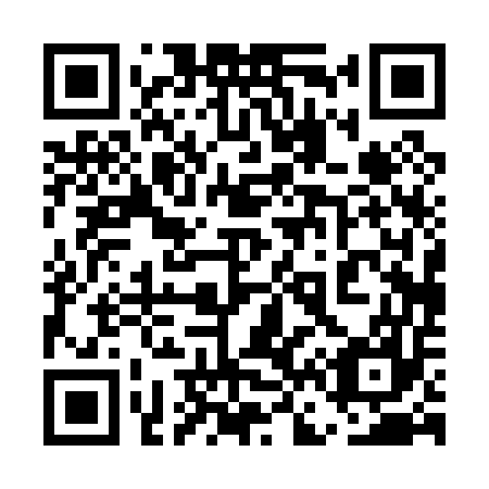 QR code for 5F 0057