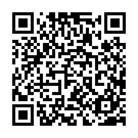 QR code for 5F 0227