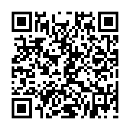 QR code for 5F 0331