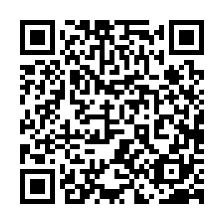QR code for 5F 0370