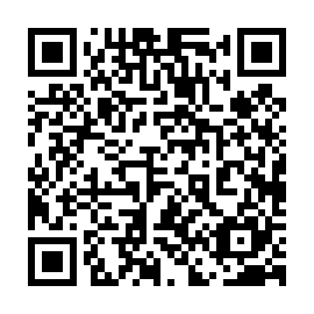 QR code for 5F 0425