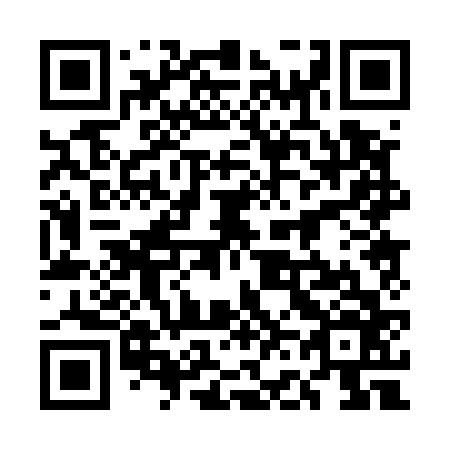 QR code for 5F 0566
