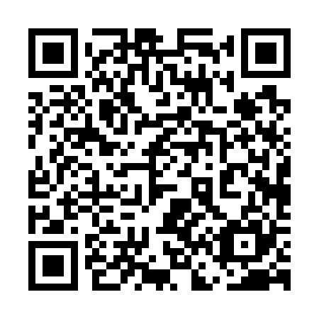QR code for 5F 0725