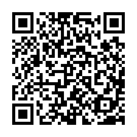QR code for 5F 0798