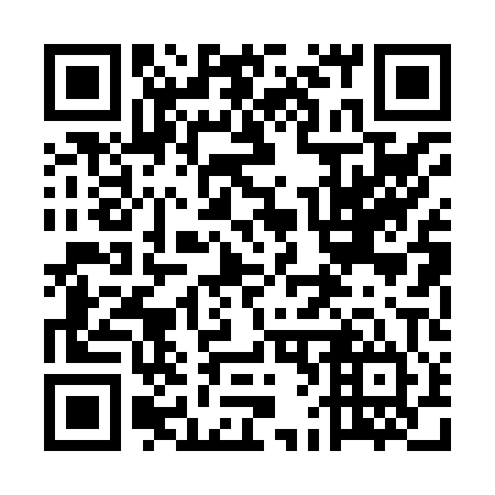 QR code for 5F 0804