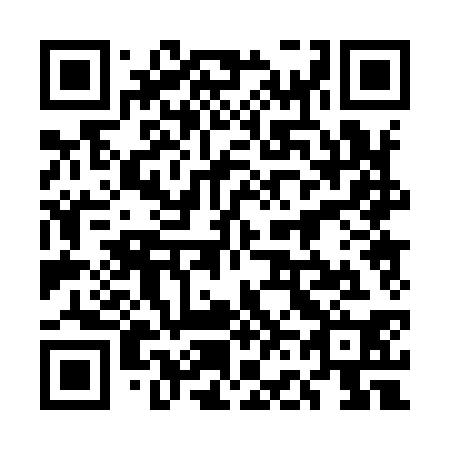 QR code for 5F 0930