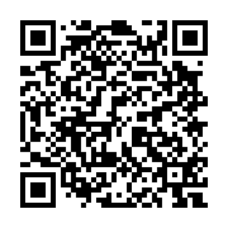 QR code for 5F 1011