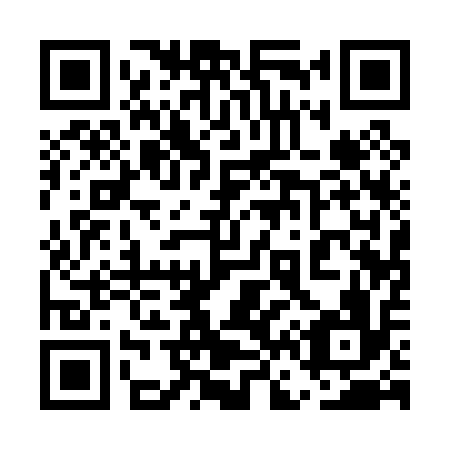 QR code for 5F 1016