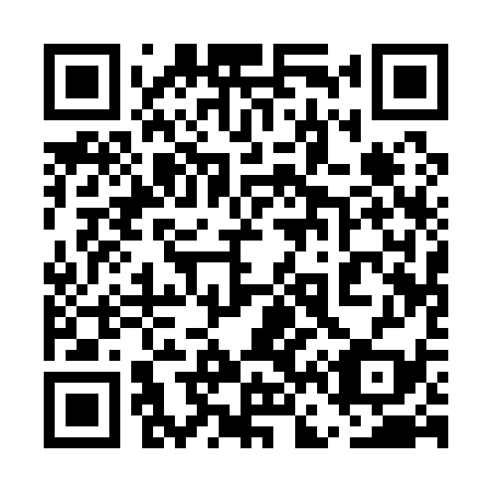 QR code for 5F 1139