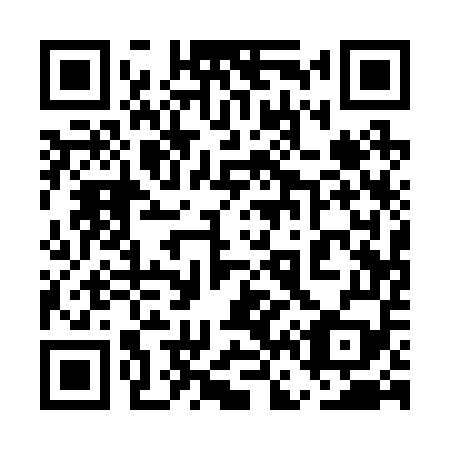 QR code for 5F 1259