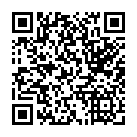 QR code for 5F 1307