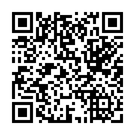 QR code for 5F 1344