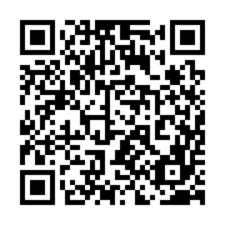 QR code for 5F 1356