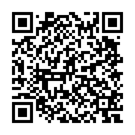 QR code for 5F 1400
