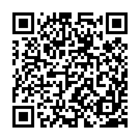 QR code for 5F 1492