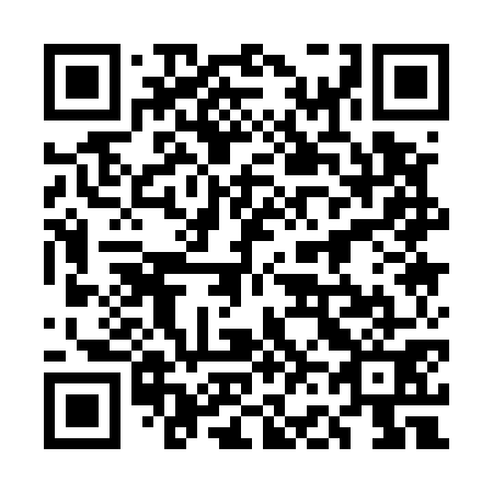 QR code for 5F 1571