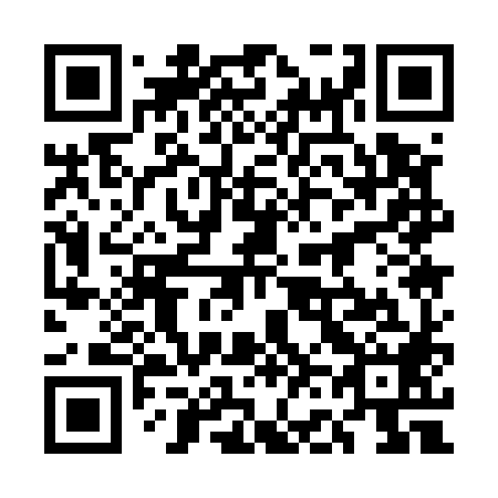 QR code for 5F 1588