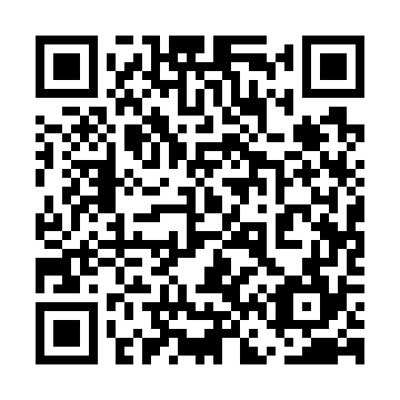 QR code for 5F 1774