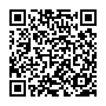 QR code for 5F 1775