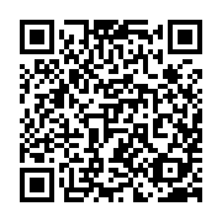 QR code for 5F 1989