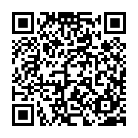 QR code for 5F 2024