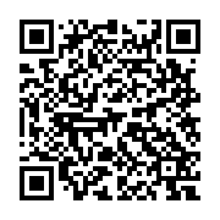 QR code for 5F 2123