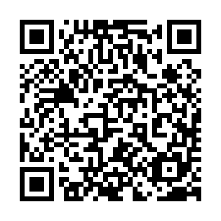QR code for 5F 2155
