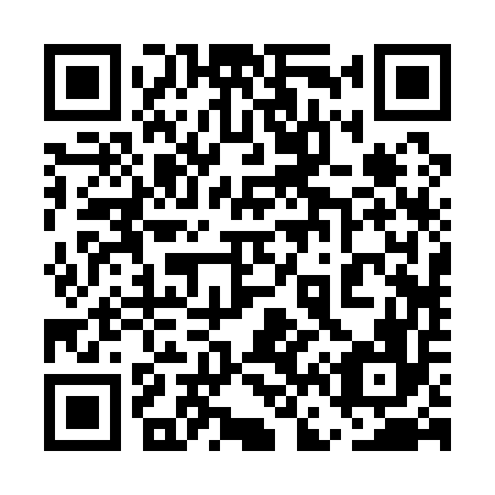 QR code for 5F 2156
