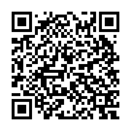 QR code for 5F 2272