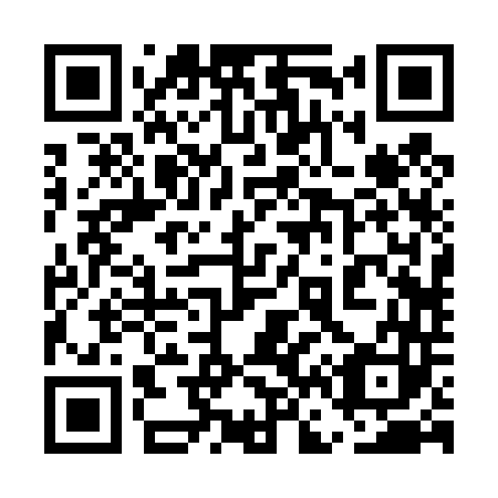 QR code for 5F 2443