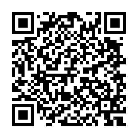 QR code for 5F 2495