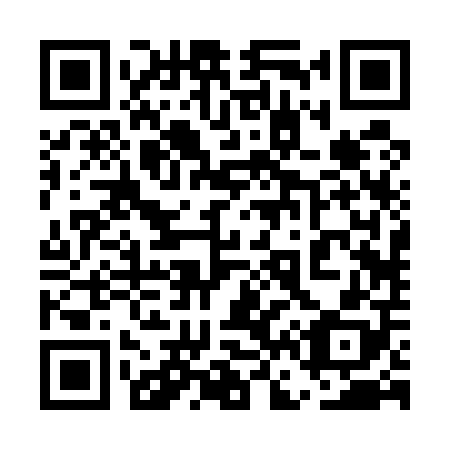 QR code for 5F 2508