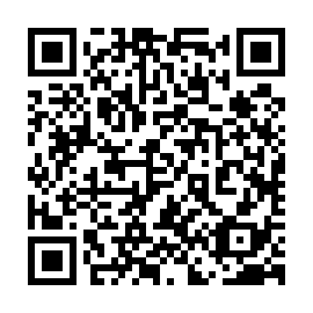 QR code for 5F 2538