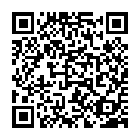 QR code for 5F 3019