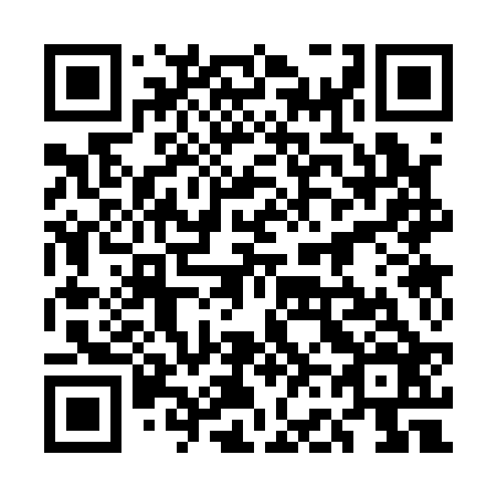 QR code for 5F 3126