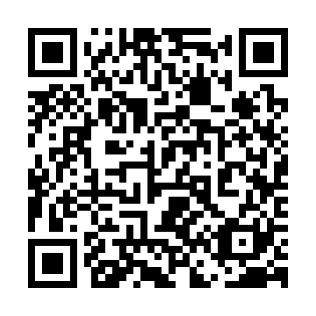 QR code for 5F 3321