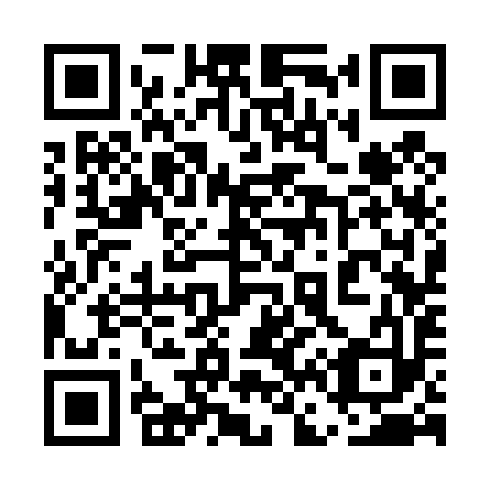 QR code for 5F 3493