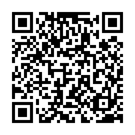 QR code for 5F 3533