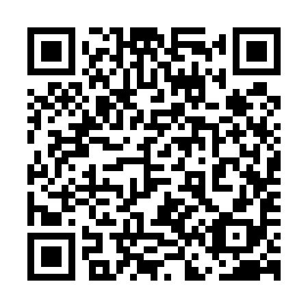 QR code for 5F 3598
