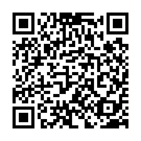 QR code for 5F 3719